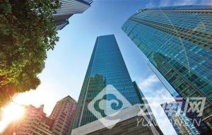 钢结构建筑敲响行业“升级门”