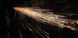 2018年监理工程师《质量控制》知识点：钢结构工程试验与检测